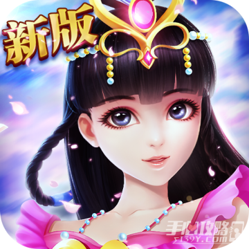 叶罗丽精灵梦游戏2023汉化版安卓v4.0.7