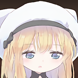 aliceincradle手机版正式版