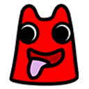 班班幼儿园0起源官方正版v1.0.0