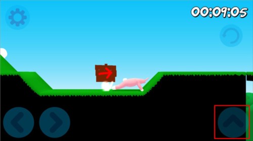 superbunnyman手机版图片7