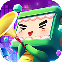 迷你世界挂2023手机版安卓v1.0