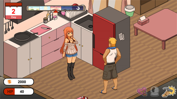 水管工传说Demo正版