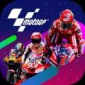 motogp24(MotoGP Racing 24)游戏手机版v14.0.4