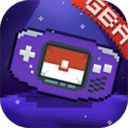 口袋妖怪新世代游戏v4.5.2