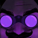 你好邻居躲猫猫旧版V1.0