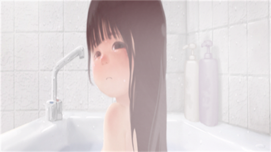 loselife小女孩1.52破解版