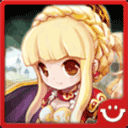 小红帽穿越记2025最新版本安卓v1.0.1