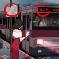 恐怖公交车2023安卓版安卓v1.1