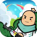 香肠派对(比赛服)2023最新版本安卓v15.70