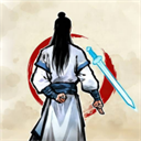 邪修就是快抖音游戏v1.0