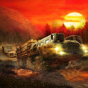 泥泞奔驰手机版手机版安卓v1.4.3.8692