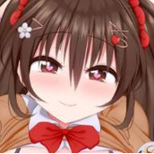 初冬暖阳游戏安卓版