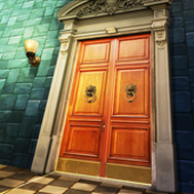 随机房间逃生安卓版安卓v0.7