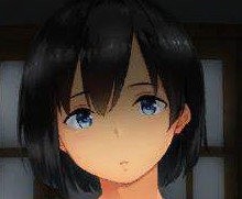 summer田舍生活汉化版安卓V1.0.8