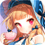 光之冒险最新版本安卓v2.0.74