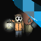 最后的曙光2023官方正版安卓v1.17