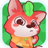 狐朋狗友官方正版安卓v1.0.2