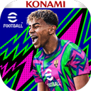 实况足球官方版V10.2.1