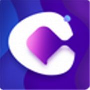 金莲直播下载安装8.4.0