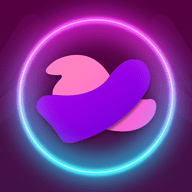 九优tv直播app