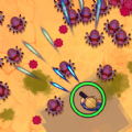 小小射击达人游戏安装v1.0.1安卓版