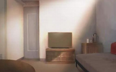 lostllife最新版2.0汉化版