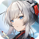 行界最新版v0.5.13.826