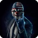 收获日2官方正版手游v1.0