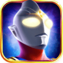 奥特曼英雄归来正版V1.31.10