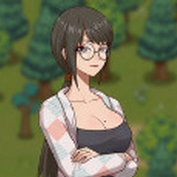 乡村生活游戏安卓