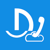 嘟嘟电话app官方下载v1.6.8 安卓版