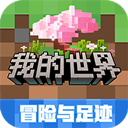我的世界正版v1.20.40.23