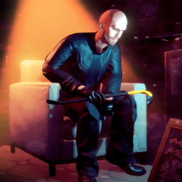 潜行模拟器2023最新版本安卓