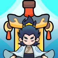 今天也要斩妖怪安卓版手机v1.1.9