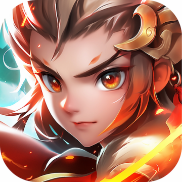 仙变3最新版本v1.7.5