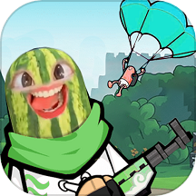 战地2中文版游戏手机版