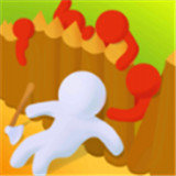 村庄防御故事V0.0.1安卓最新版2024安卓v0.0.1