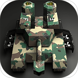 变形坦克游戏安卓版安卓v1.1.94