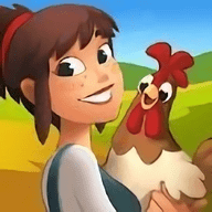 日出村游戏安装v1.76.45安卓版