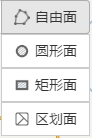 兰图绘