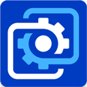 Wallpaper壁纸引擎中文版安装包下载v2.7.4