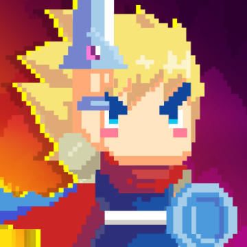 数字兵团免广告游戏官方手机版（暂未上线）