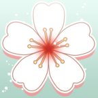 药王谷女修修炼手札手游v1.14