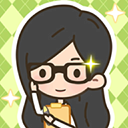 买不起的房产模拟器内手机版v1.0.1