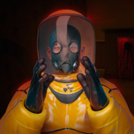 后室幕后汉化版安卓v1.0.1