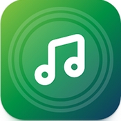 musicplayer音乐播放器安卓版