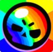 荒野乱斗魔改版彩虹服最新版本v114.514