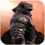 憎恨之心2025安卓最新版2025安卓v1.2.2