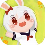 兔克斯家园手机安卓v1.0.6