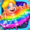 夜光闪亮史莱姆安卓版安卓v1.3